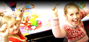 ChildrensPartyySml