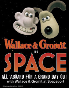 04wallace_gromit: Wallace and gromit ad