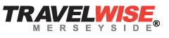 Travelwise Merseyside